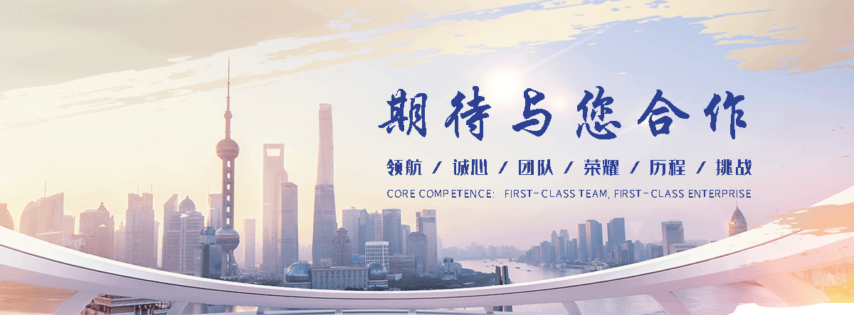 庆阳靠谱的冷库定制安装工厂